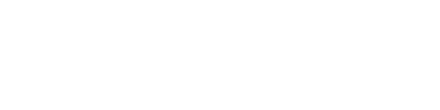 后妈的春天免费观看 - 纪录者平台标识