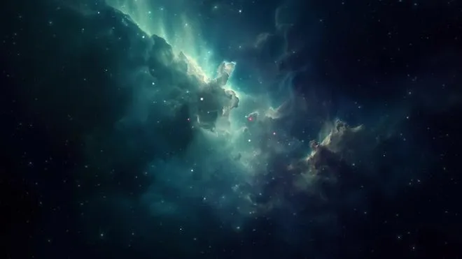 后妈的春天免费观看 - 量子世界：微观宇宙的奇异法则
